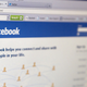 Illustration for article titled Woman Chats With Facebook Friends as She Kills Herself